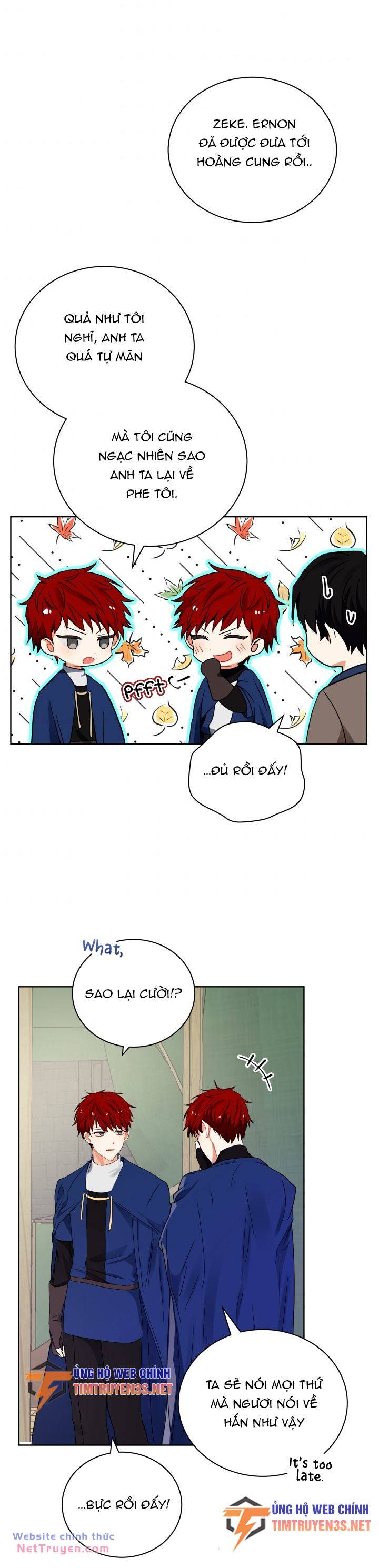 page_20