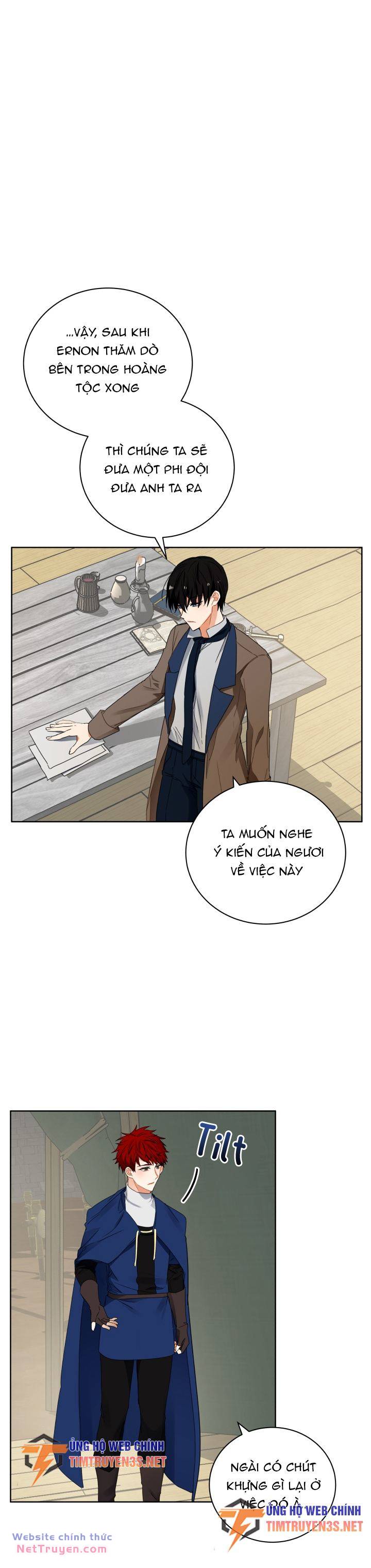 page_21