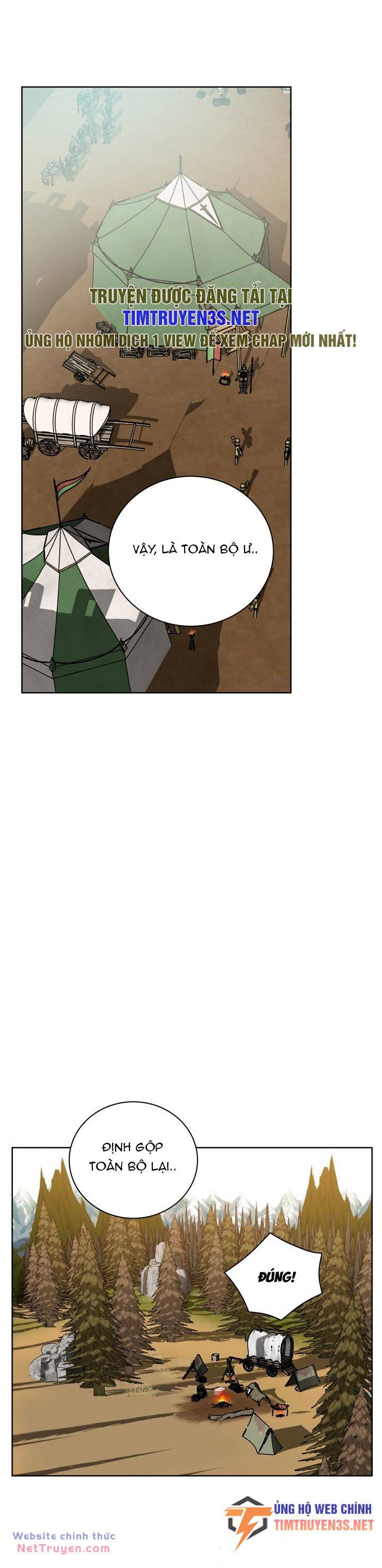 page_23
