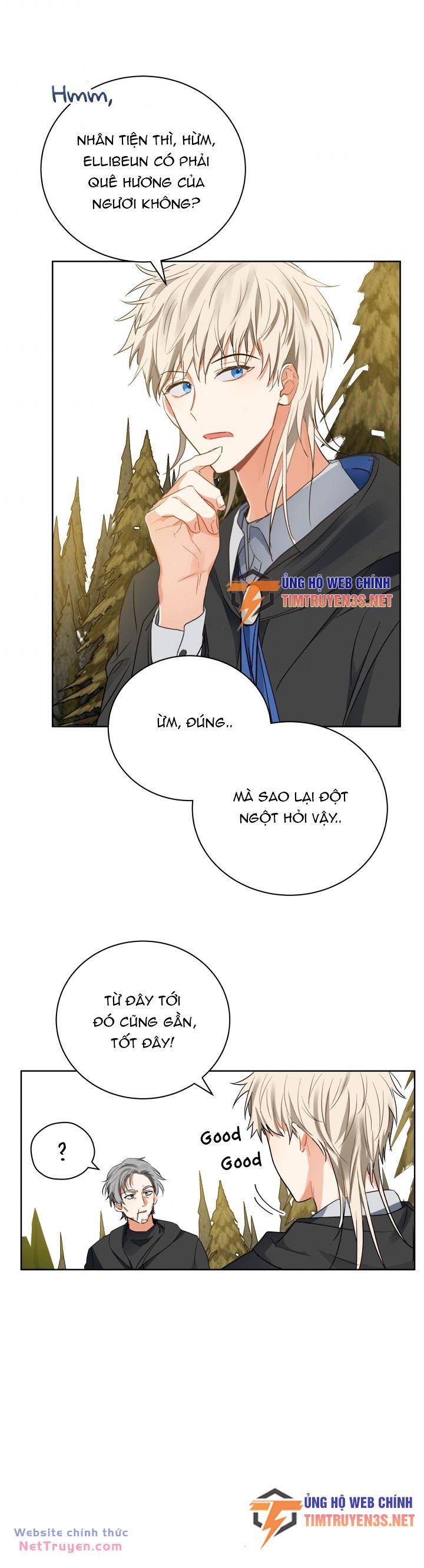 page_24