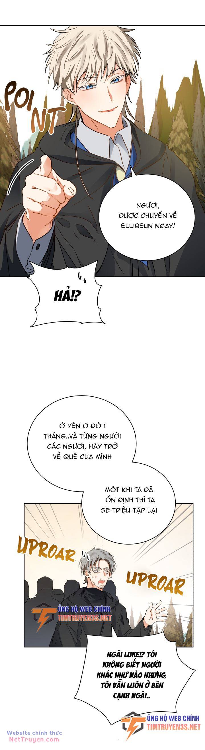 page_25