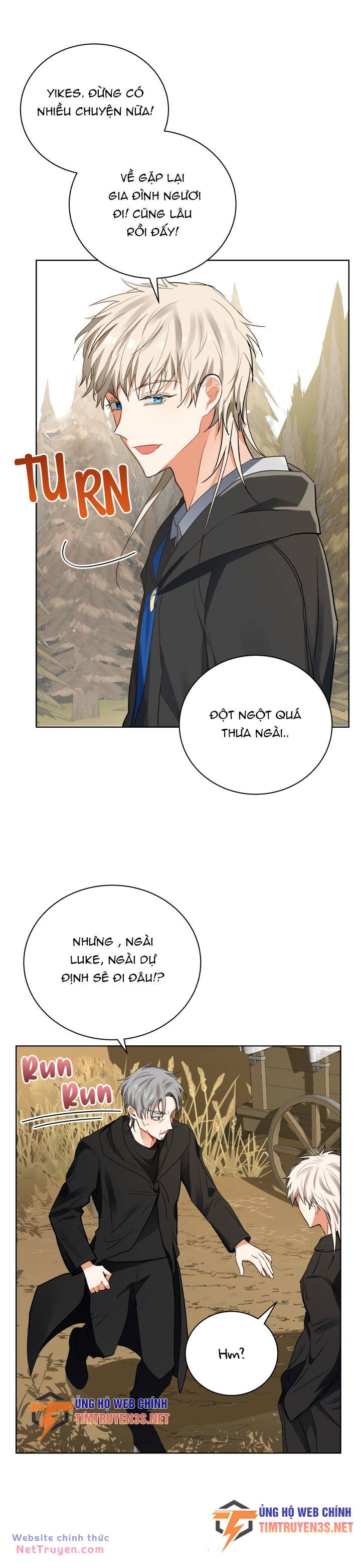page_26