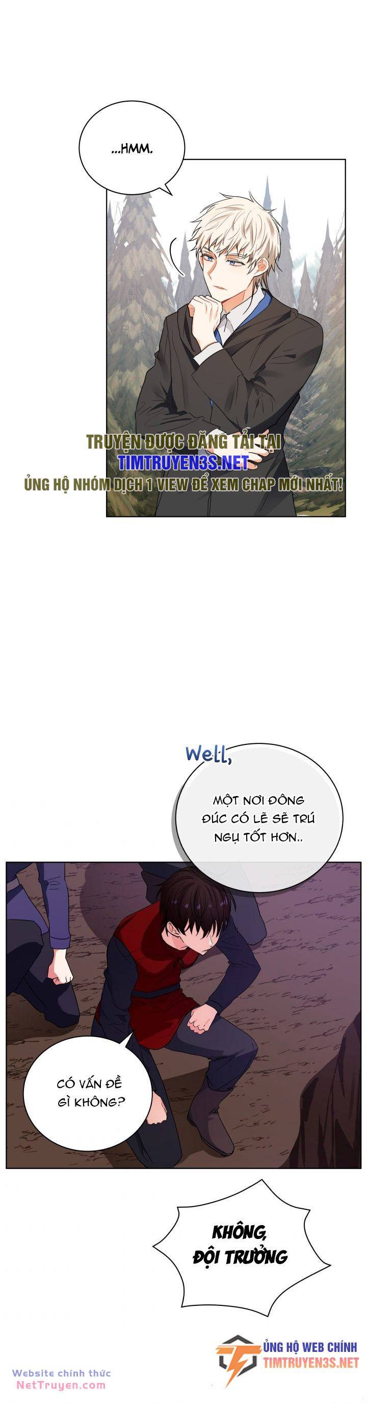 page_27