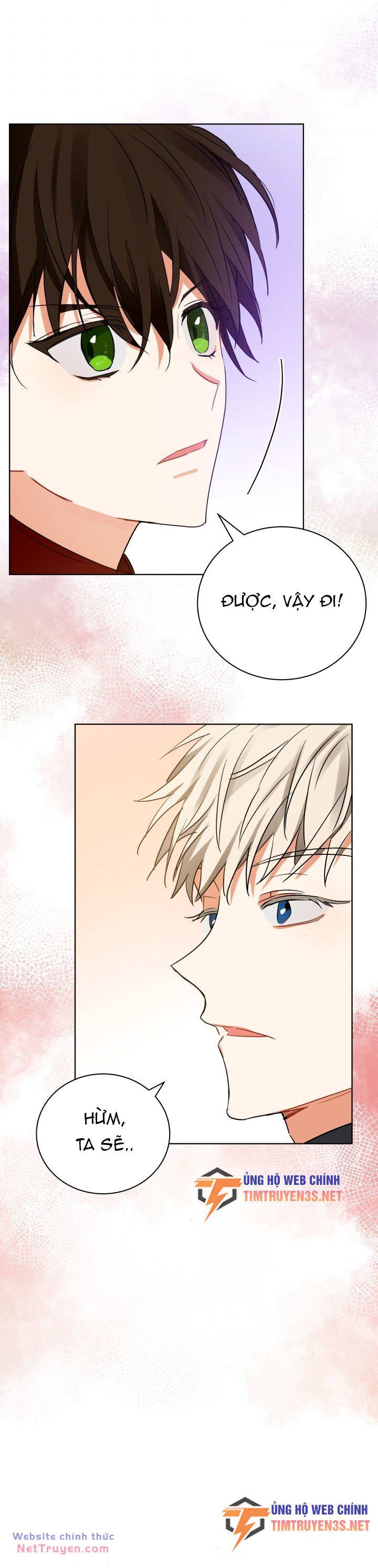 page_28