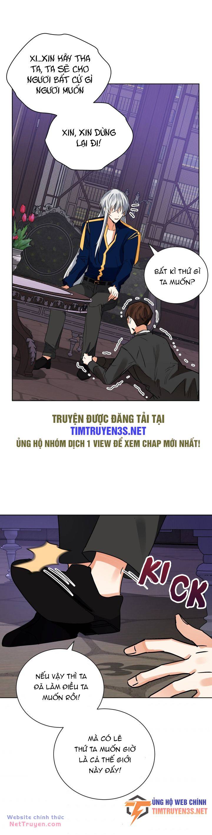 page_3