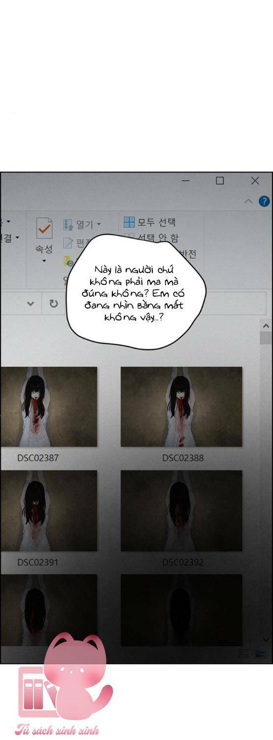 Hy Vọng Duy Nhất Chapter 12 - TruyenQQViet