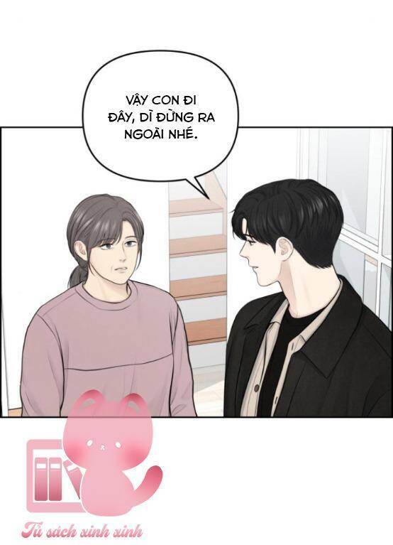 Hy Vọng Duy Nhất Chapter 13 - TruyenQQViet