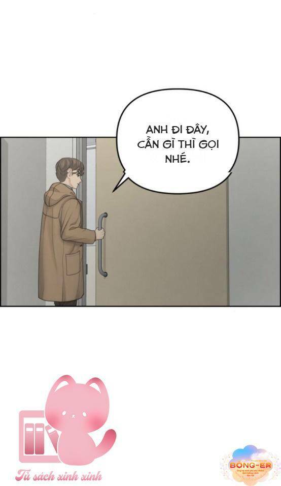 Hy Vọng Duy Nhất Chapter 18 - TruyenQQViet