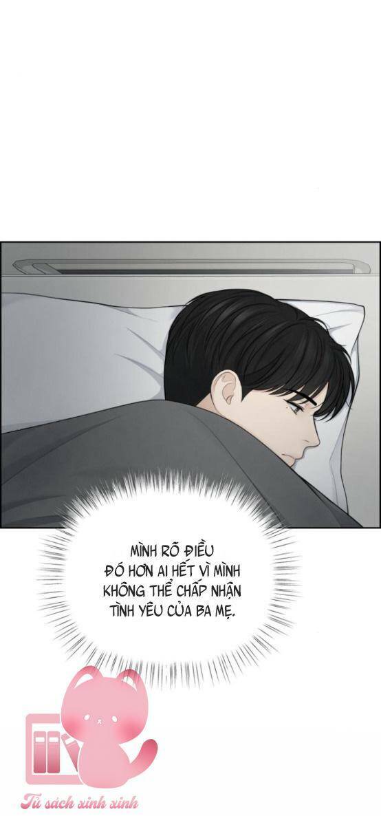 Hy Vọng Duy Nhất Chapter 18 - TruyenQQViet