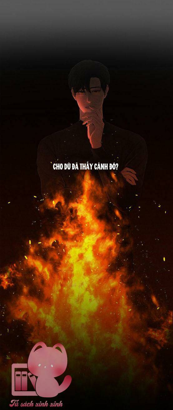 Hy Vọng Duy Nhất Chapter 2 - TruyenQQViet