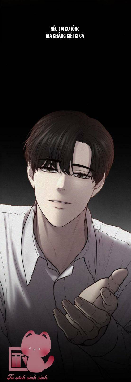 Hy Vọng Duy Nhất Chapter 2 - TruyenQQViet