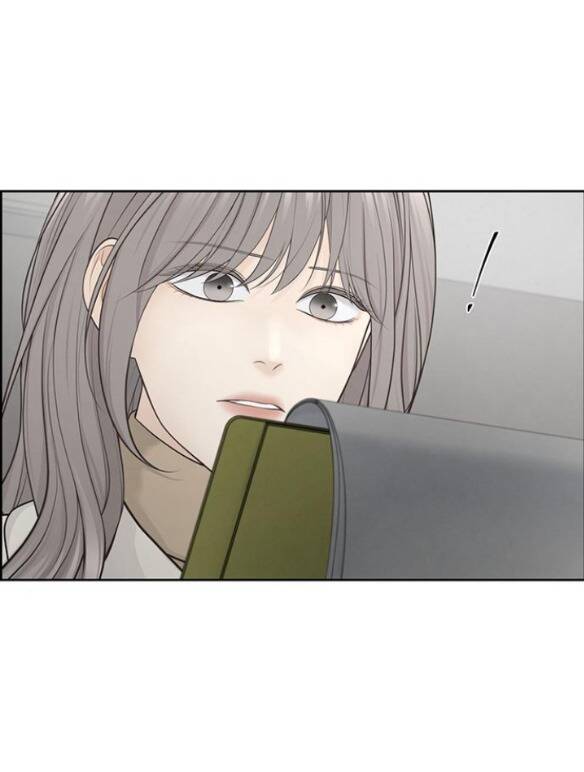 Hy Vọng Duy Nhất Chapter 22.2 - TruyenQQViet