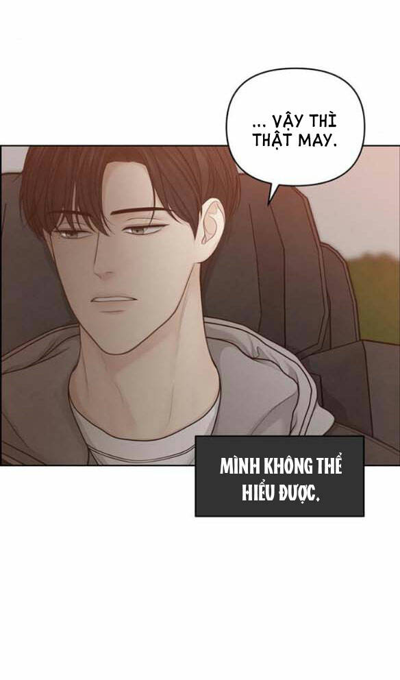 Hy Vọng Duy Nhất Chapter 23.1 - TruyenQQViet