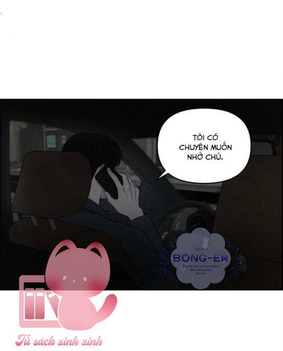 Hy Vọng Duy Nhất Chapter 6 - TruyenQQViet