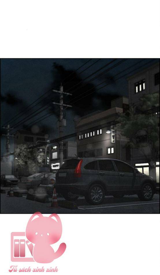 Hy Vọng Duy Nhất Chapter 6 - TruyenQQViet