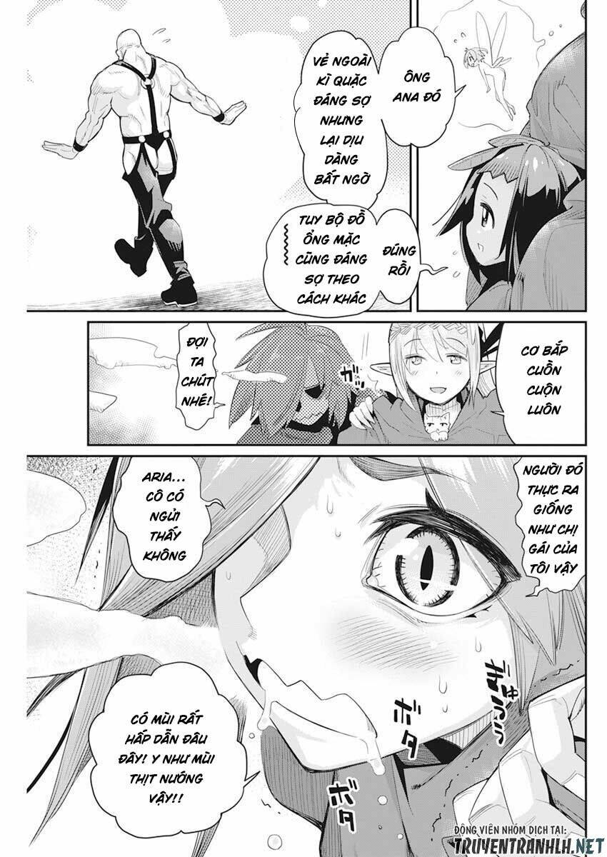 page_17