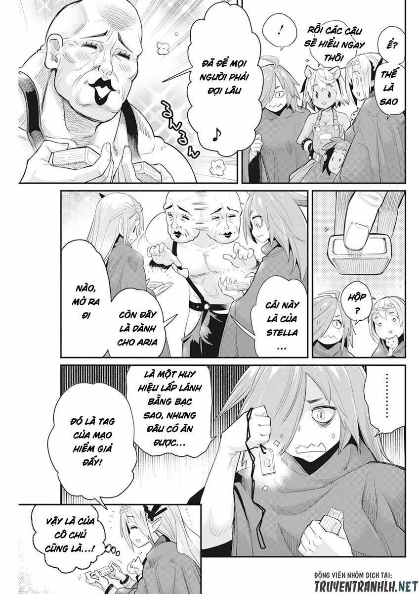 page_19