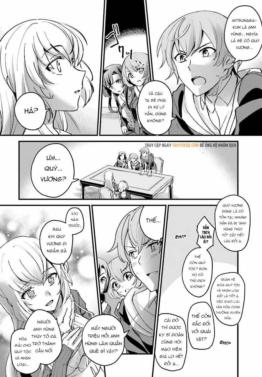 page_9