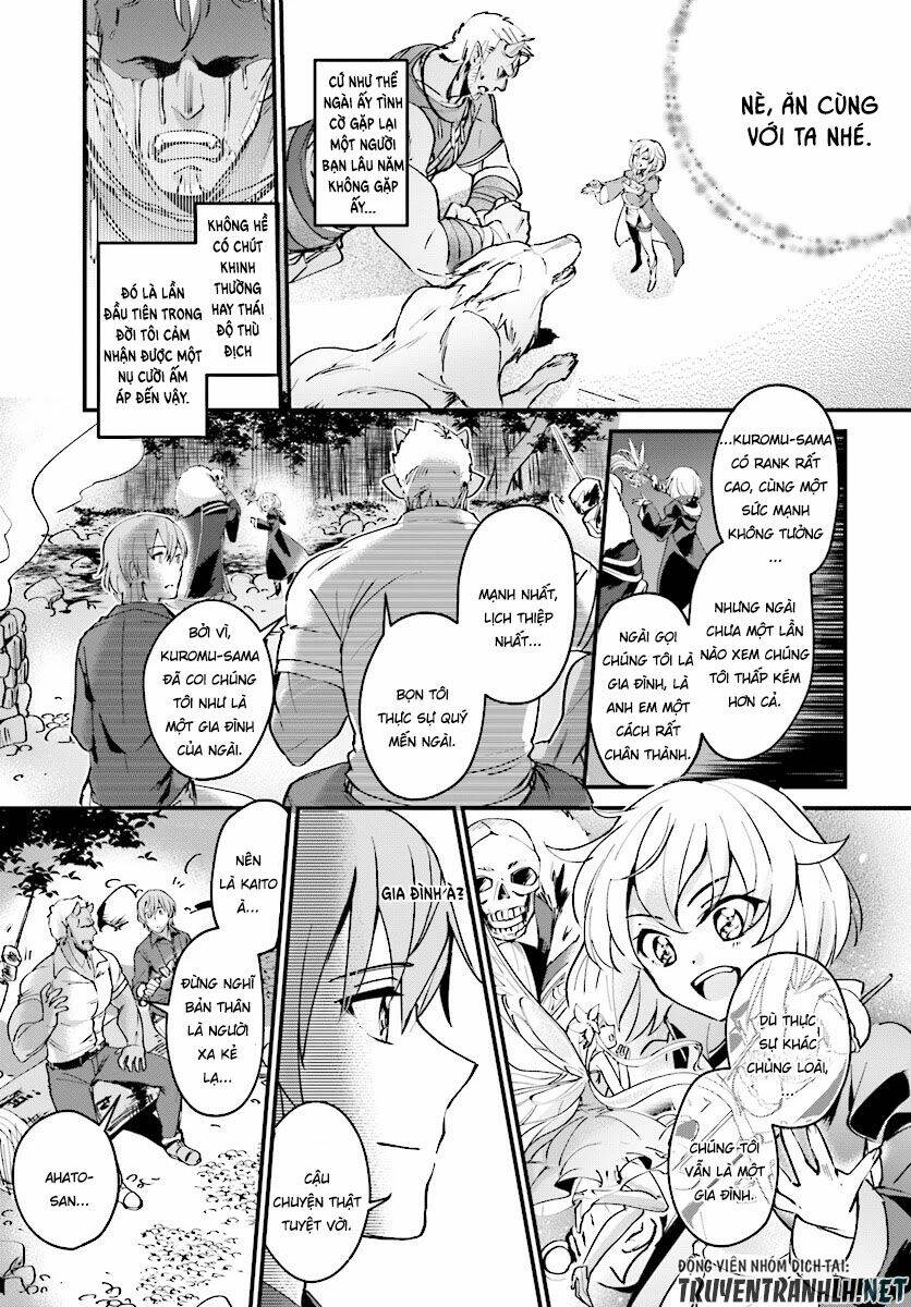 page_9