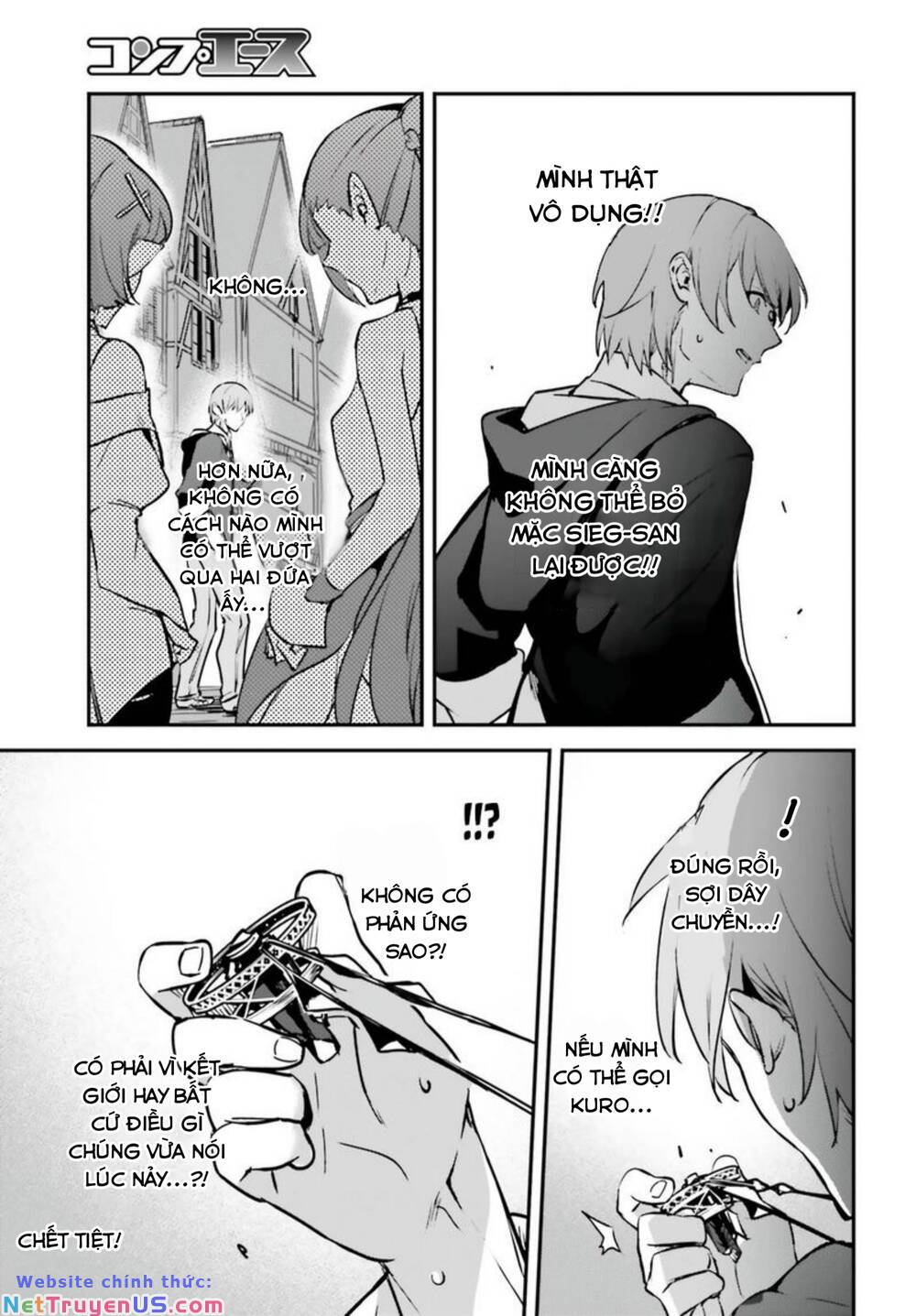 page_12