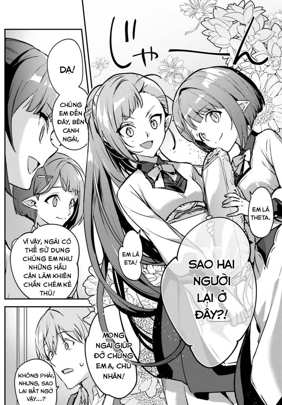 page_1