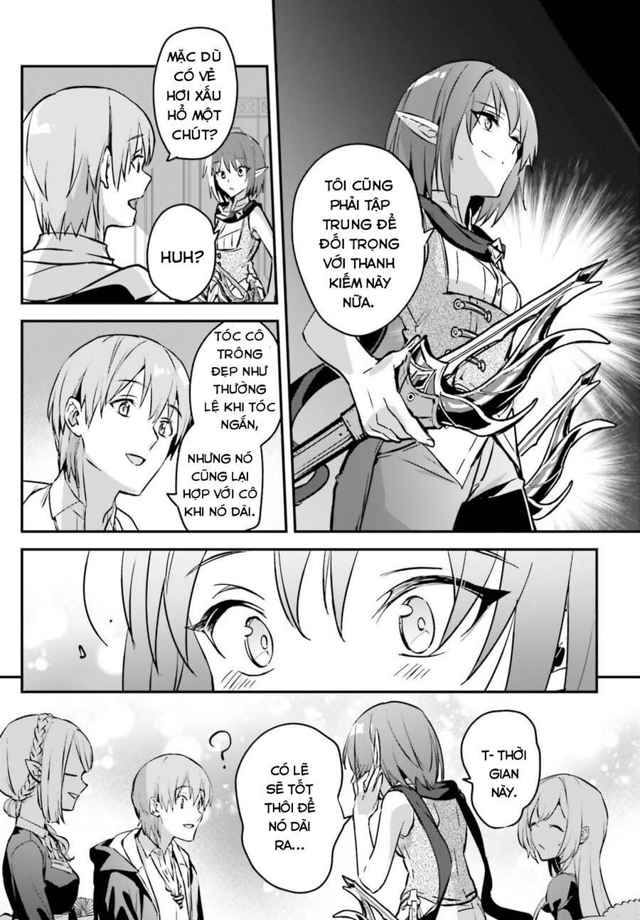 page_10