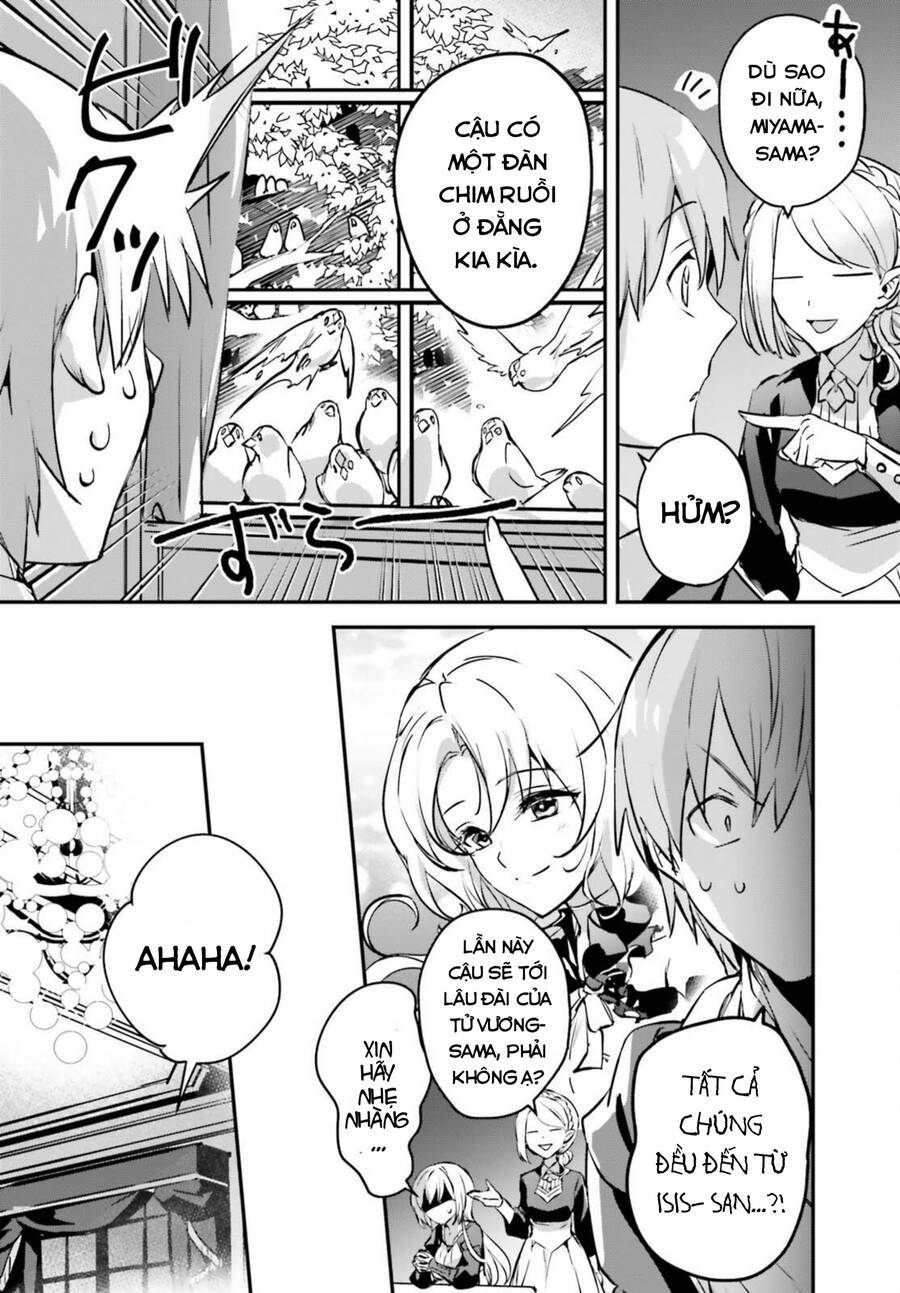 page_11