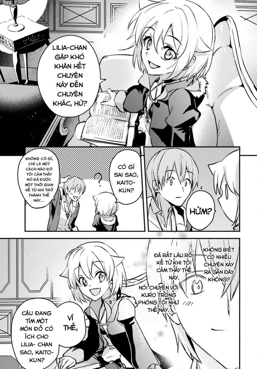 page_12