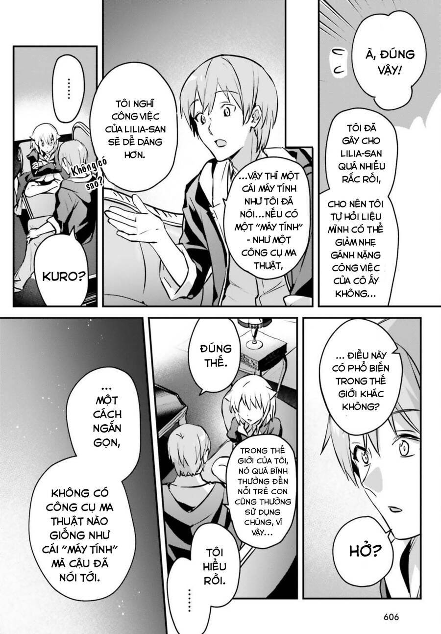 page_13