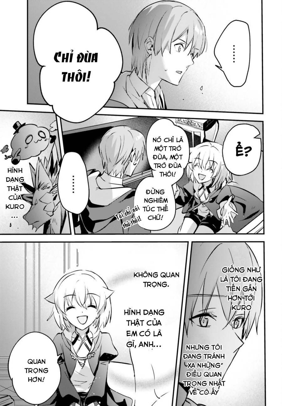 page_18