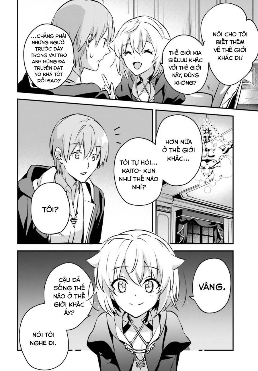 page_19