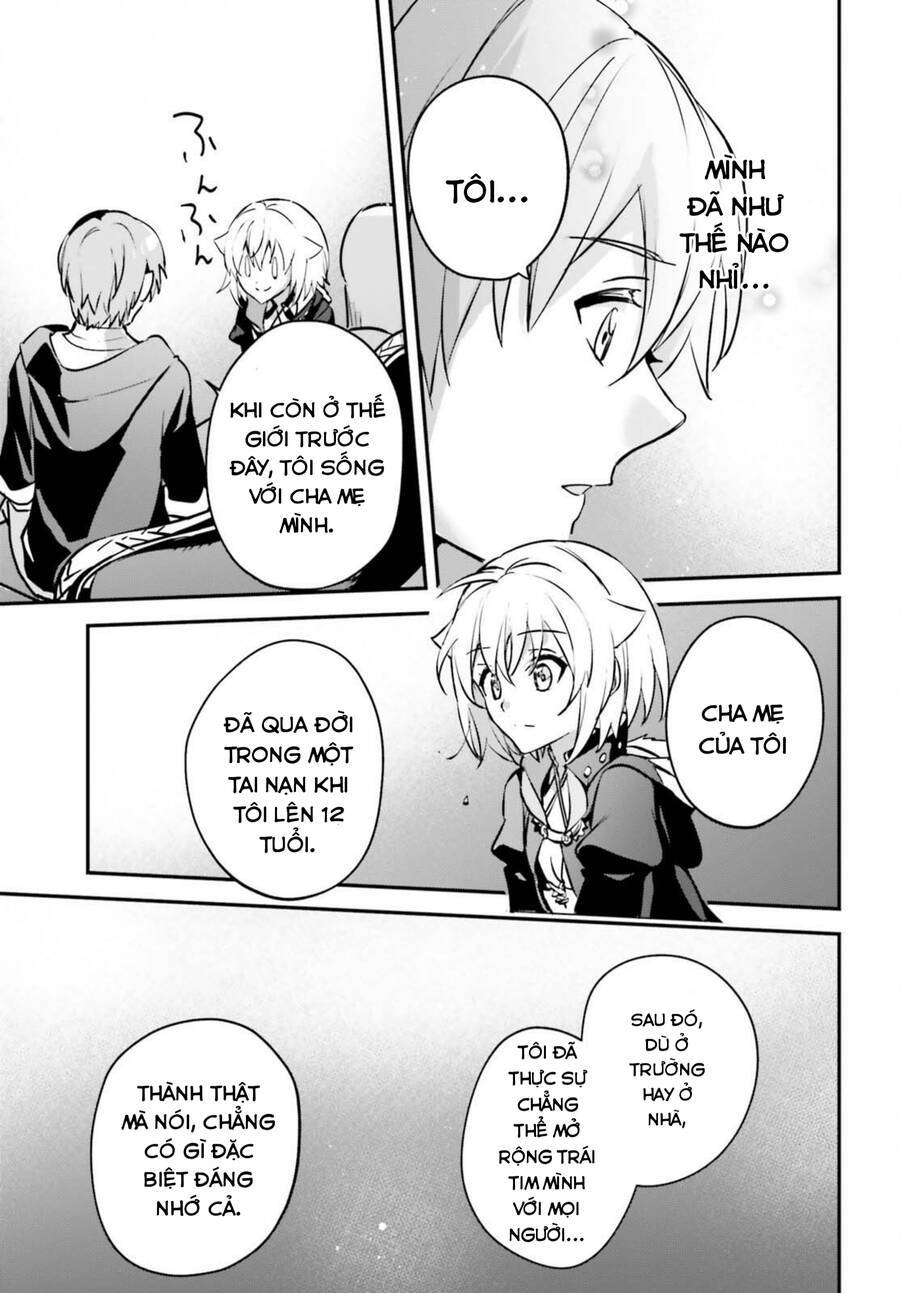 page_20