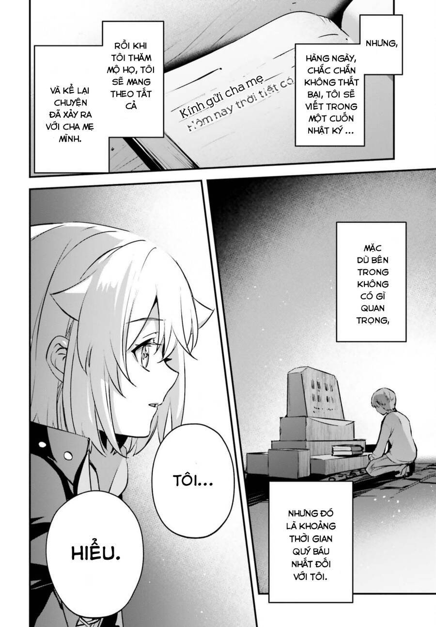 page_21