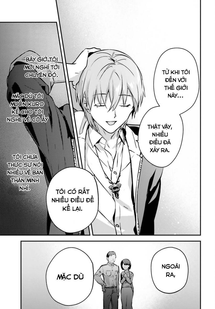 page_22