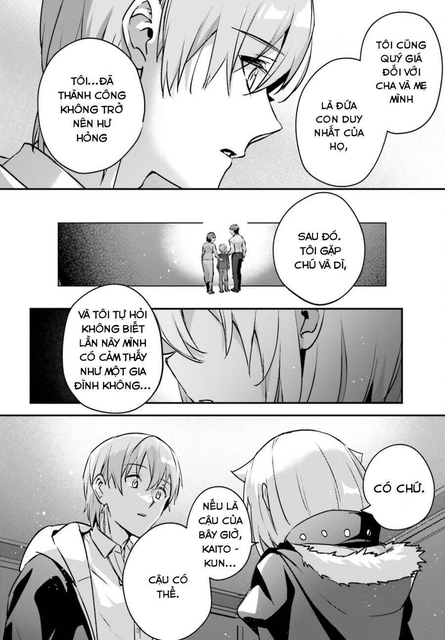 page_23
