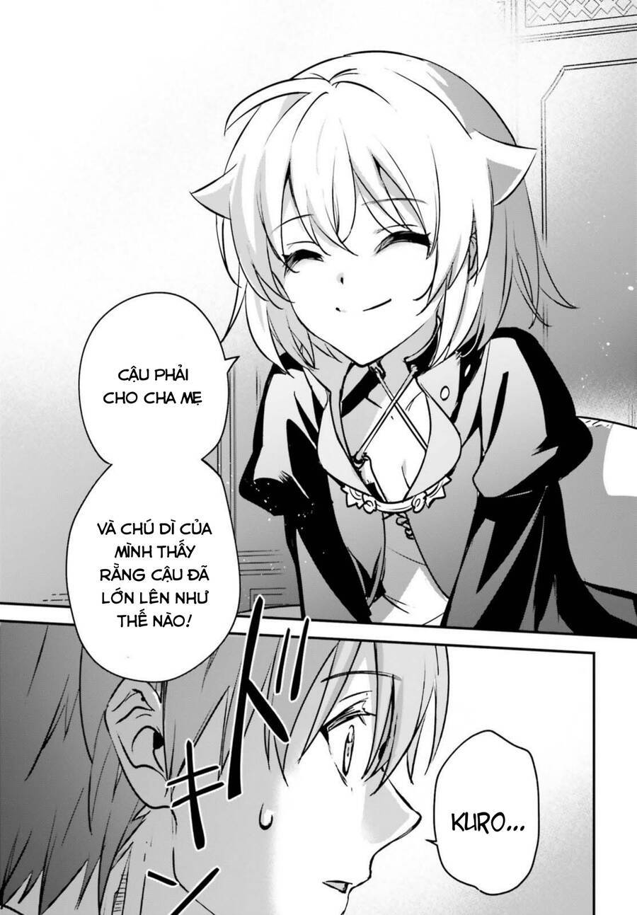 page_24