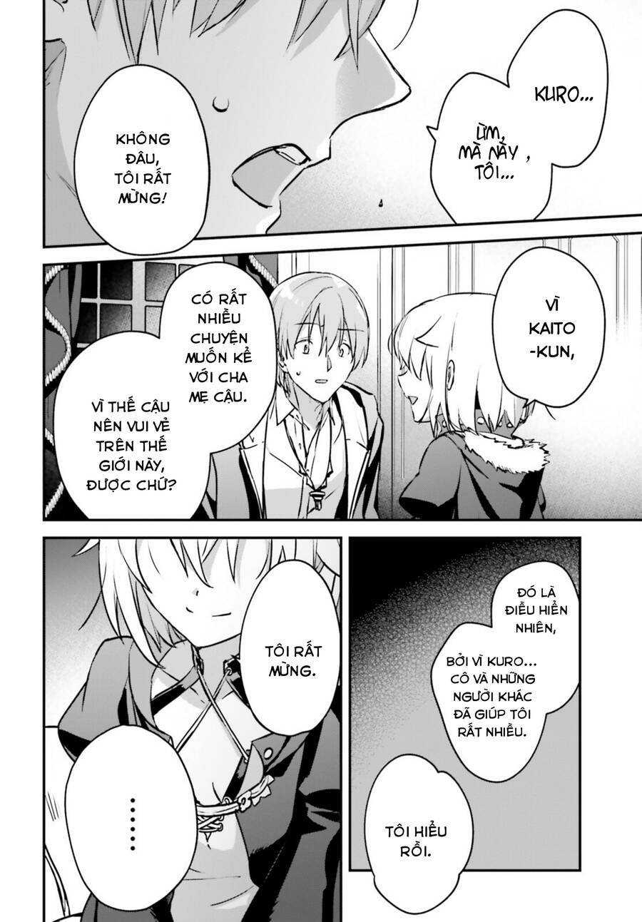 page_25