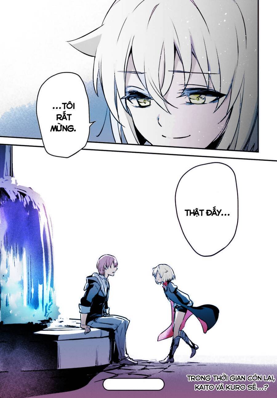 page_26