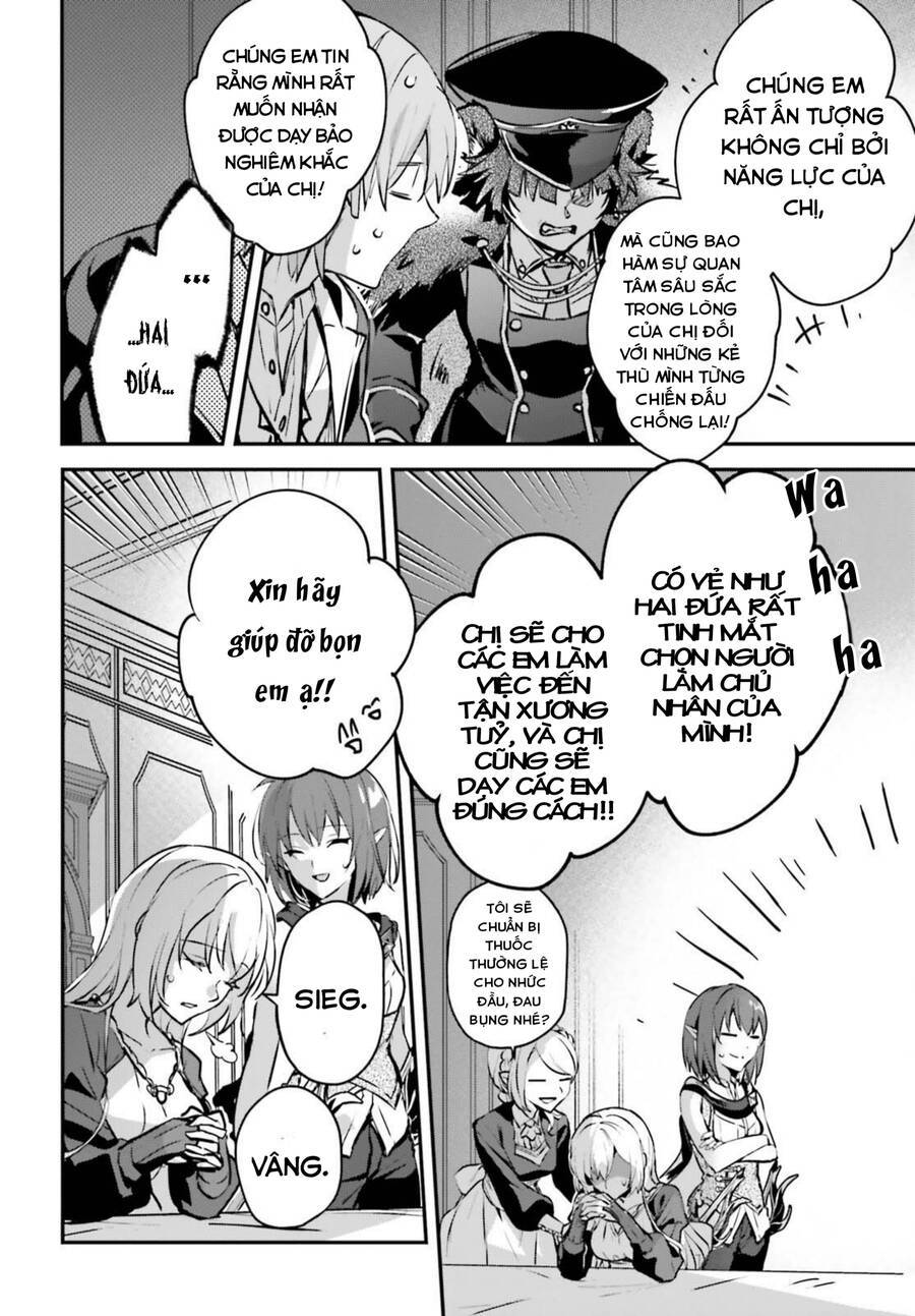 page_3