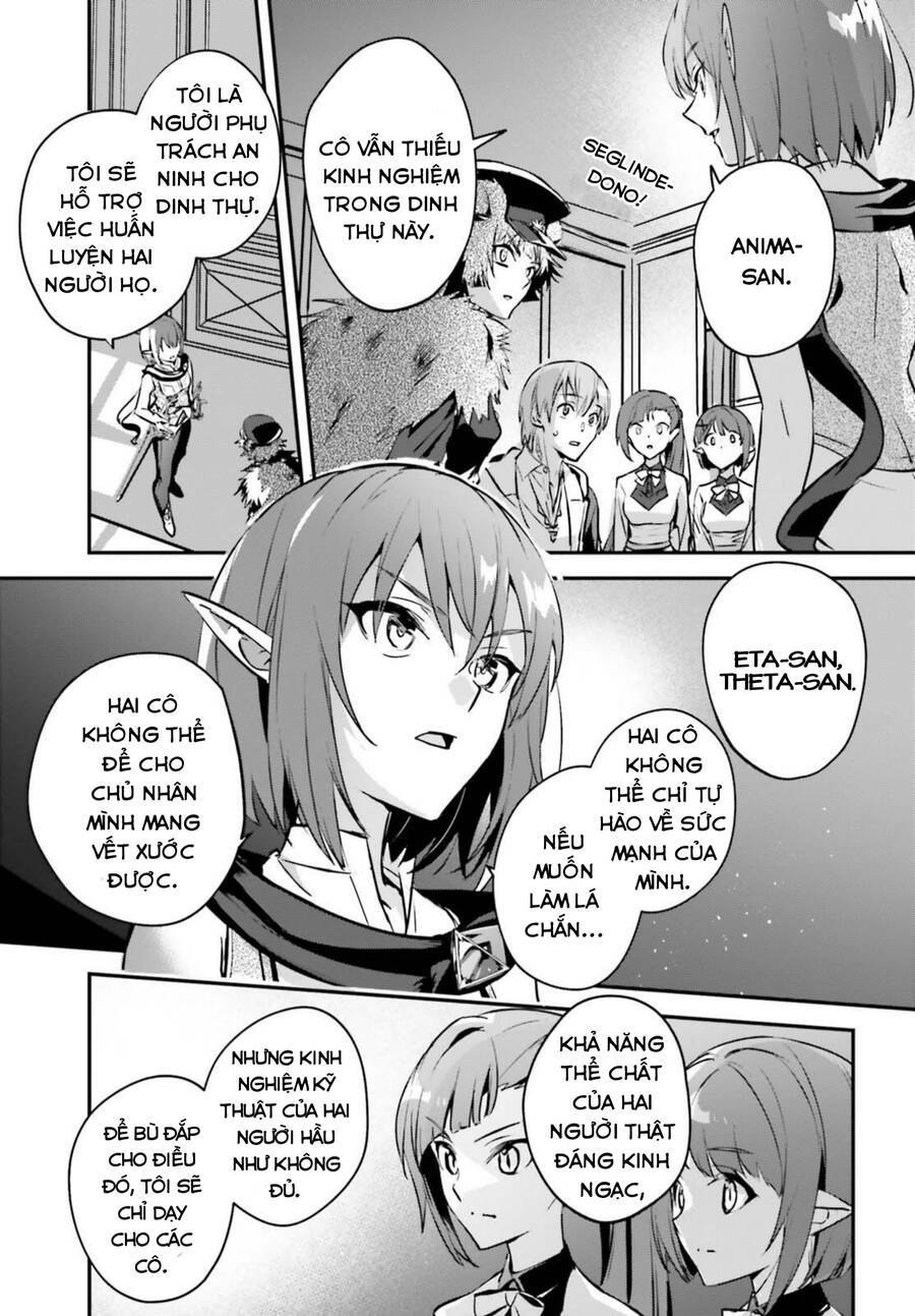 page_4