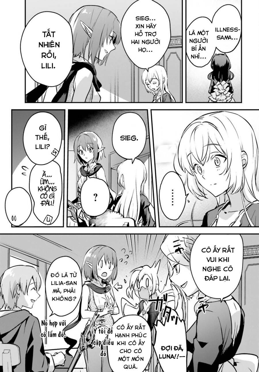 page_8