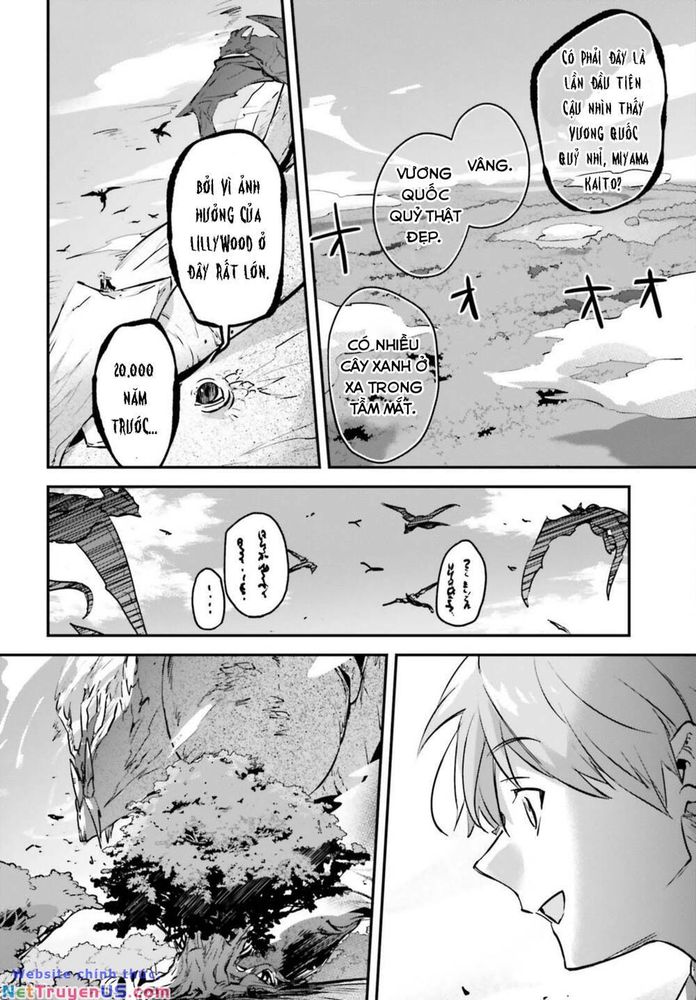 page_12