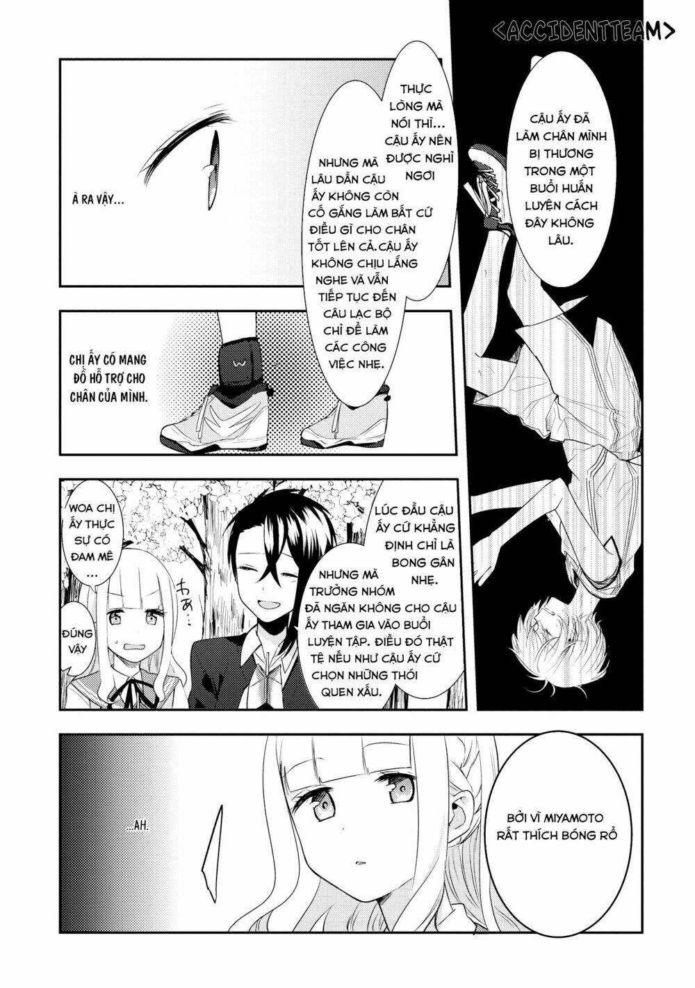 page_13