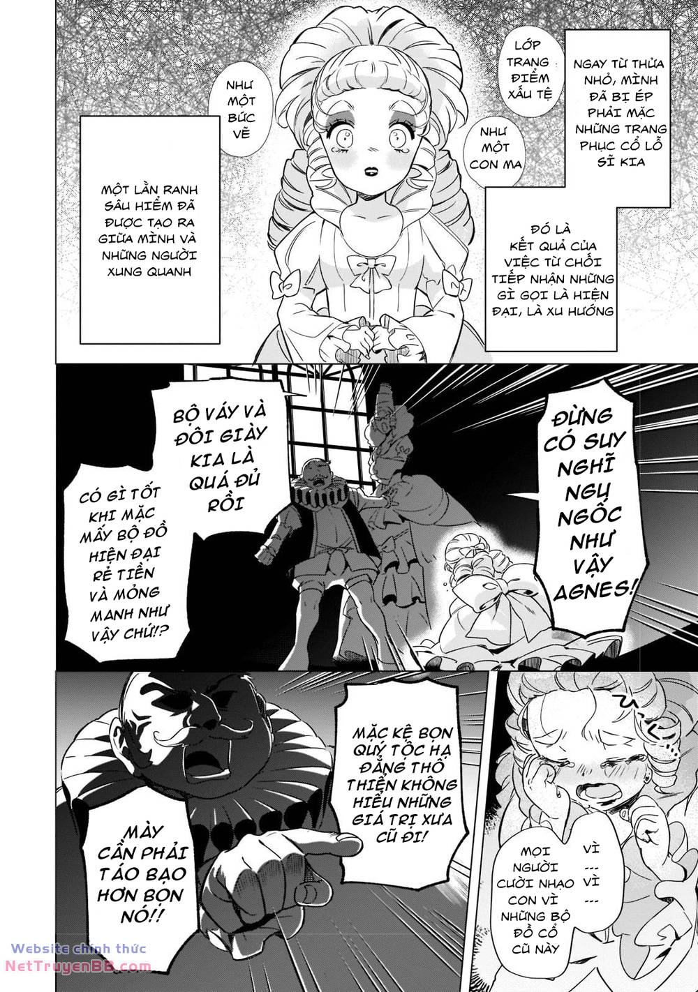 page_9