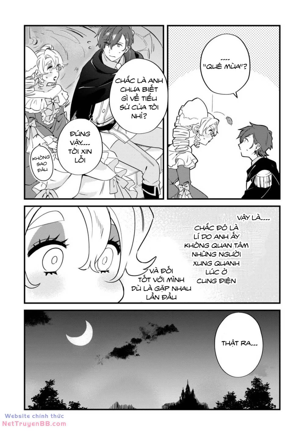 page_13