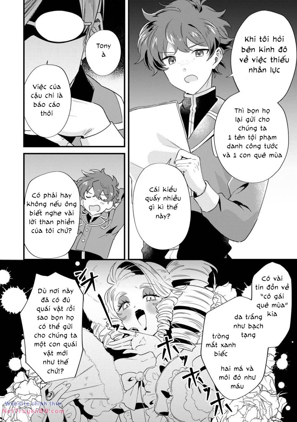 page_11