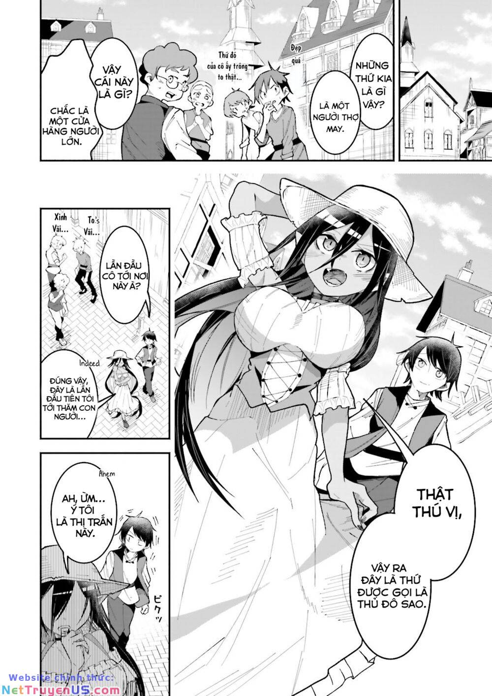 page_2