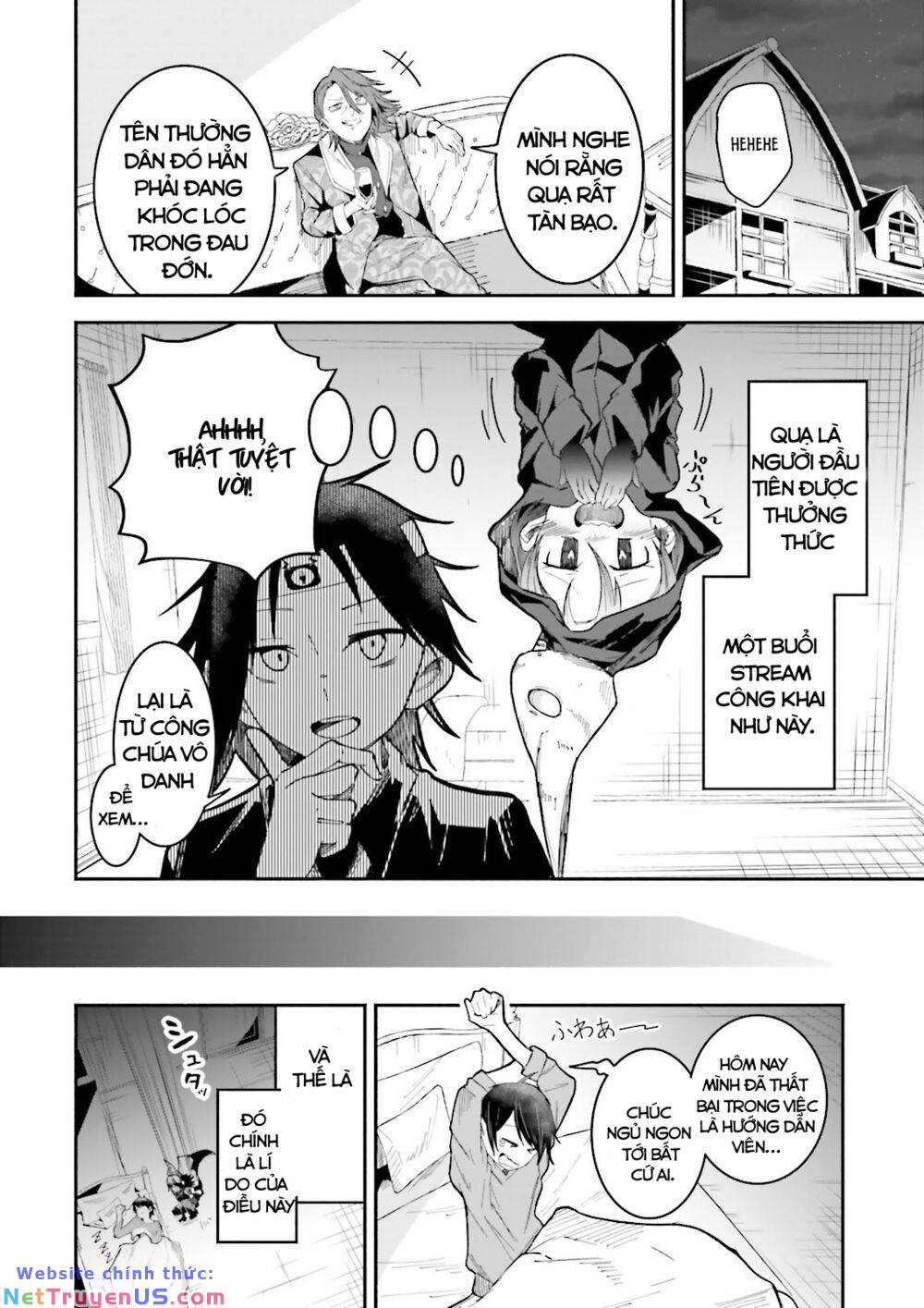 page_12