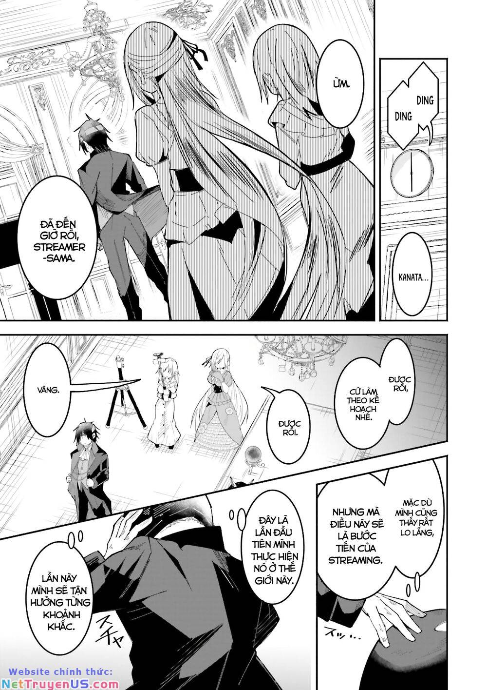 page_13