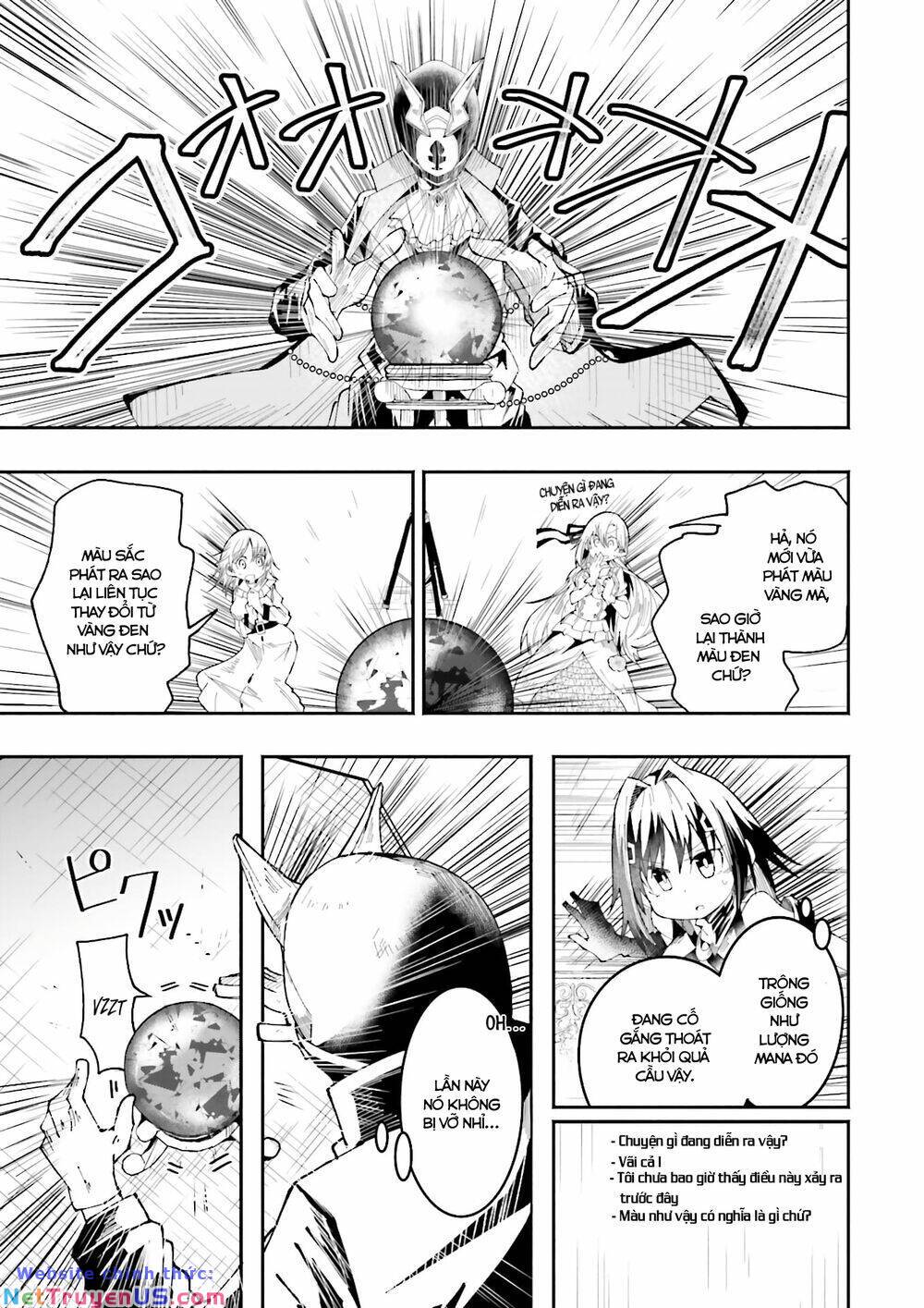 page_11